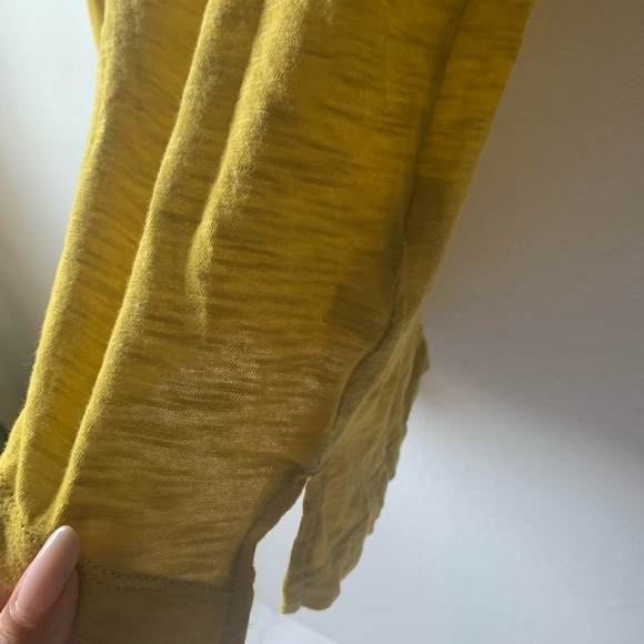 Madewell Tee Size M - Picture 4 of 5